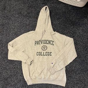Providence College Sweatshirt